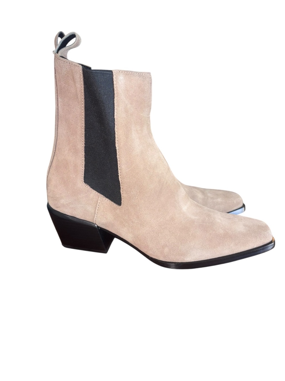 NEW: Rag & Bone Joni Chelsea boot - Picture 4 of 9